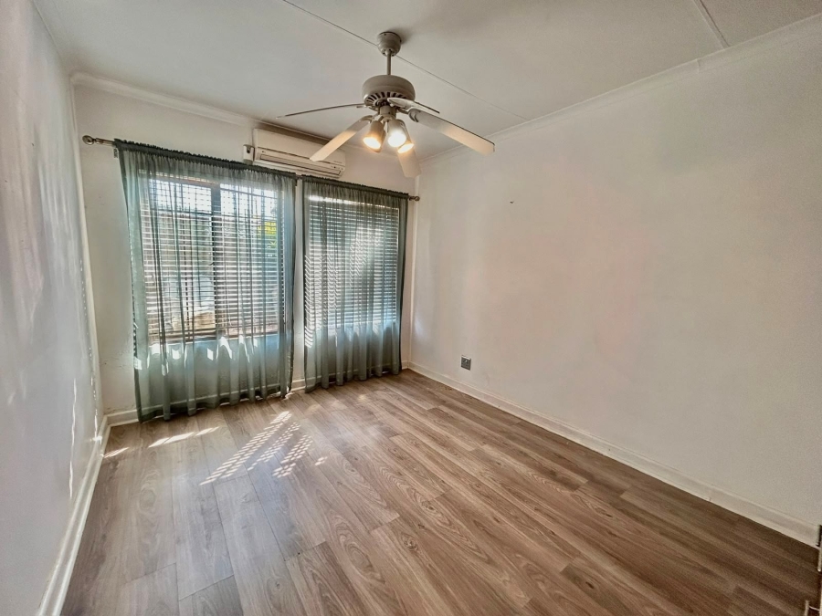 3 Bedroom Property for Sale in Waterval East North West